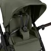 ABC Design Buggy & Sportwagen Samba 2 mit Sportsitz Produktbild-Vorschau 6