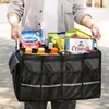 Ugreen wielofunkcyjny organizer samochodowy do bagażnika Náhled obrázku produktu 16