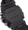 Casio G-Shock GG-B100XM-1A Herrenuhr Schwarz 51mm Gehäuse Produktbild-Vorschau 7