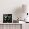 SENCOR SWS 5800 Meteorologická stanice s bezdrátovým Náhled obrázku produktu 3