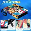 pokemon Sammelalbum für Pokemon Karten, 50 Seiten 400 Produktbild-Vorschau 5
