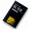 Akku für Original Nokia BL-5CB für Nokia 100 101 103 105 Produktbild-Vorschau 1