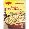 Maggi Gebratene Würze Nudeln herzhaft lecker ergibt 2 Produktbild-Vorschau 5