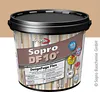 Sopro DF 10 Fliesen 5 kg Design Fuge Fugenmasse Fugenmörtel Produktbild-Vorschau 1