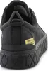 Palladium Damen Low Sneaker Palla Ace Lo Surplus Produktbild-Vorschau 9
