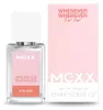 Mexx Whenever Wherever for Her Eau De Toilette 15 ml Produktbild-Vorschau 4