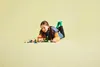 LEGO MINECRAFT 21275 Das TNT-Dschungelhaus (21275) Voir les images du produit 23