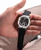Orologio Guess GW0571G1 nero Anteprima dell’immagine prodotto 16