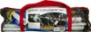 Kompletný volejbalový set MASTER Náhľad obrázku produktu 3