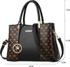 OKWISH Henkeltasche, Umhängetasche, Handtasche, Produktbild-Vorschau 2