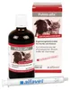 Alfavet Pulmo alfa 100 ml | Abwehrkräfte der Atemwege | Produktbild-Vorschau 2