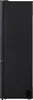 LG GBBS726AEV, 375 liter, T (tropisch), 12 kg/24 uur, , Productafbeelding-voorbeeld 3