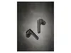 Kopfhörer SILVERCREST® , IN EAR, True Wireless ,mit Produktbild-Vorschau 8