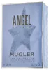 Thierry Mugler Angel Elixir woda perfumowana dla kobiet Podgląd zdjęcia produktu 12