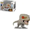 FUNKO POP! - Movie - Jurassic World Dominion Atrociraptor Produktbild-Vorschau 4