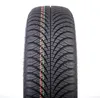 Goodyear banden voor het hele jaar, motorbanden, Vector 4 Productafbeelding-voorbeeld 4