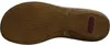 Rieker 62897-80 (38/offwhite/muschel) Produktbild-Vorschau 11