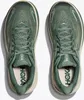 Hoka - Sneakers - 1162030-FFF - Herren - EU 42 Produktbild-Vorschau 2