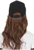 FLEXFIT Classic 5 Panel Snapback Produktbild-Vorschau 8