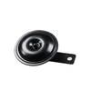 Clacson 12V, medio, Ø 82 mm, nero, 110 DB, Anteprima dell’immagine prodotto 3