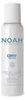 Noah Dry Neutro Spray Shampoo Suchy szampon ze skrobią z Podgląd zdjęcia produktu 3