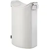 Blomus "Blomus 65382 Wäschesammler Wäschebox FRISCO sand" Produktbild-Vorschau 1