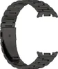 Bizon Armbanduhr Aura Samsung Galaxy Watch 8 40mm / 44mm / Produktbild-Vorschau 6