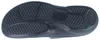 Finn Comfort slippers, maat 38 Productafbeelding-voorbeeld 7