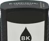 vhbw Tintenpatrone Schwarz kompatibel mit HP DesignJet 800 Produktbild-Vorschau 5