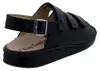 Finn Comfort Herren in Schwarz, Größe 42 Produktbild-Vorschau 16