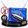 40 x Fritz Cell 8g C02 Sodakapseln - für Sodasyphon, Produktbild-Vorschau 1