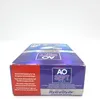 AO SEPT PLUS HydraGlyde 2 x 360 ml Produktbild-Vorschau 6