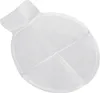 Vent Chest Seal Hydrogel Okklusives Klebepflaster für Produktbild-Vorschau 4