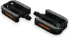 City Pedal Anti-Rutsch Industrielager CroMo Achse Produktbild-Vorschau 4