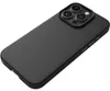 Custodia MagSafe per Apple iPhone 16 Pro - Cover posteriore Anteprima dell’immagine prodotto 3