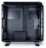 Lian Li TR-01X, Midi Tower, PC, Schwarz, ATX, EATX, EEB, Produktbild-Vorschau 5