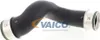 VAICO V10-2842 Turbo Ladeluftschlauch für VW Golf IV Produktbild-Vorschau 11