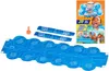 Nerf Super Soaker Better Than Balloons, Wasserballons, Produktbild-Vorschau 1