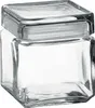 Pasabahce - Vorratsglas - Landmark - luftdicht - Produktbild-Vorschau 1