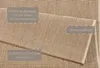 240x340 cm Kusový koberec Meadow 102727 Beige – na ven i na Náhled obrázku produktu 8
