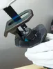 Makita DJR183Z Akku-Reciprosäge Produktbild-Vorschau 44