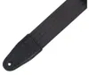 Levys Leathers M8SB-BLK 2'' Sicherheitsgurt Gitarrengurt Produktbild-Vorschau 3