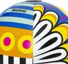 Ballon de plage Bestway® Flirty Fiesta Ø 91 cm Voir les images du produit 28
