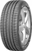 Goodyear Eagle F1 (Asymetryczna) 3 Suv 245/45R20 103W Mfs Podgląd zdjęcia produktu 1