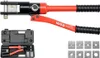 Yato YT-22860 Krimpovací kleště pro zástrčky RJ45 Náhled obrázku produktu 6
