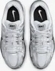 Nike P-6000 "Metallic Silver Pure Platinum" FD9876-101, Produktbild-Vorschau 10
