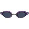 Arena Airspeed Dark Smoke Purple Náhled obrázku produktu 3