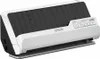 EPSON DS-C490 Dokumentenscanner Produktbild-Vorschau 8