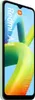 Redmi A1 2GB+32GB Light Green Smartphone Produktbild-Vorschau 5