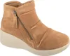 Skechers Parallel Lite 169171-CSNT, Chelsea boots, Damen, Produktbild-Vorschau 1